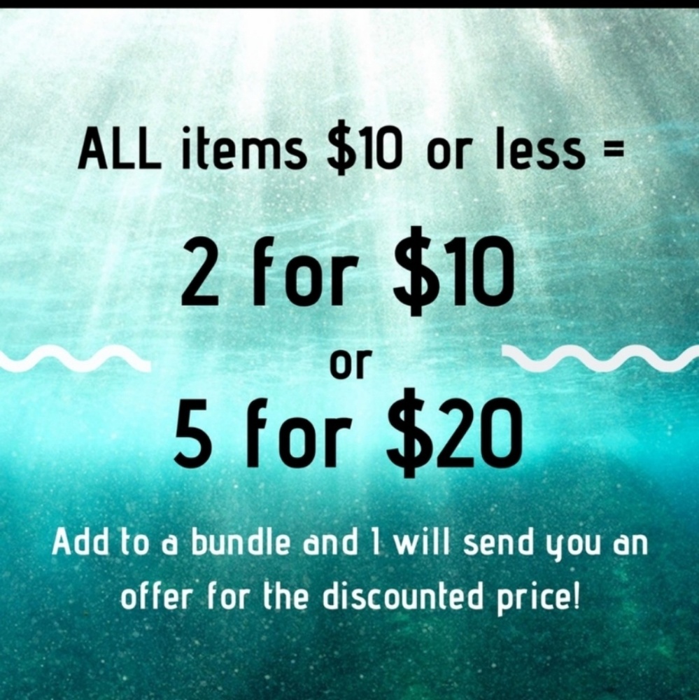 https://posh.mk/3nv2mEB0SZ - Picture 3 of 7